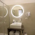 Alojamento de Acomodação e Pequeno-almoço Elysium Relais