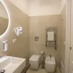 Elysium Relais 4*