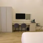 Elysium Relais Alojamento de Acomodação e Pequeno-almoço 4*