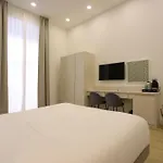 Alojamento de Acomodação e Pequeno-almoço Elysium Relais