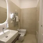 Alojamento de Acomodação e Pequeno-almoço Elysium Relais