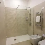 Elysium Relais Nápoles