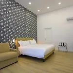 Elysium Relais 4* Nápoles