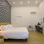 Elysium Relais Alojamento de Acomodação e Pequeno-almoço 4*