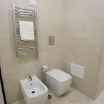 Alojamento de Acomodação e Pequeno-almoço Elysium Relais Nápoles