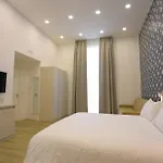 Elysium Relais 4* Nápoles