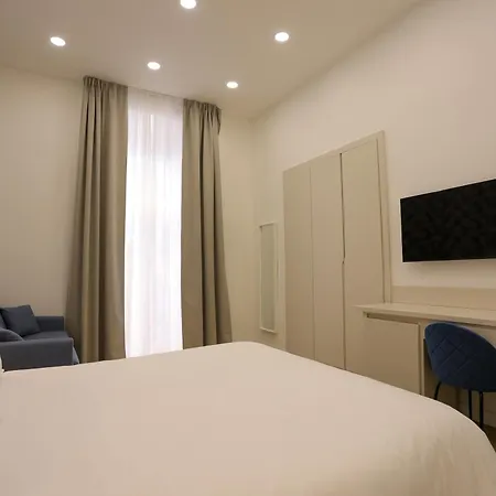 Elysium Relais 4*
