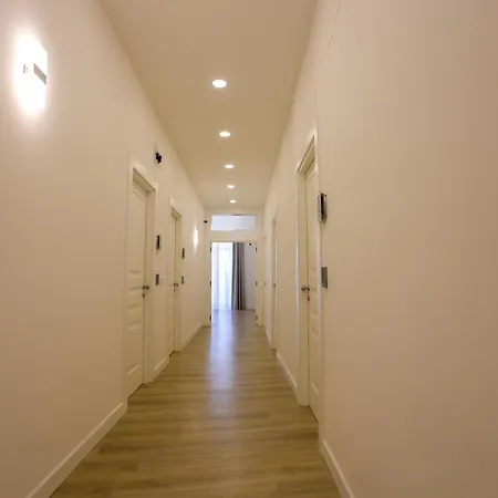 Bed & Breakfast Elysium Relais Napoli