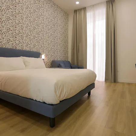 Bed and breakfast Elysium Relais