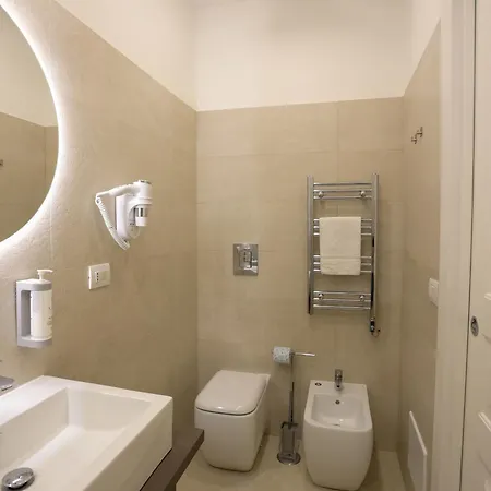 Elysium Relais 4*