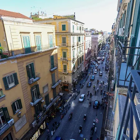 Elysium Relais Nocleg ze śniadaniem 4*