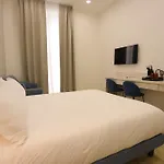Elysium Relais 4* نابولي