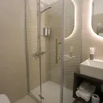 Elysium Relais