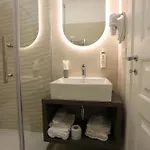 Elysium Relais 4* نابولي