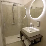 Elysium Relais 4* نابولي