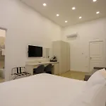 Elysium Relais 4* نابولي