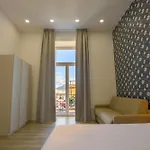 فندق مبيت وإفطار Elysium Relais نابولي