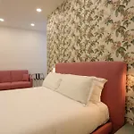 فندق مبيت وإفطار Elysium Relais نابولي