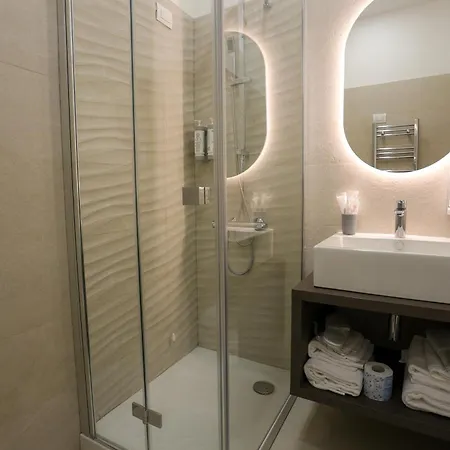 Elysium Relais