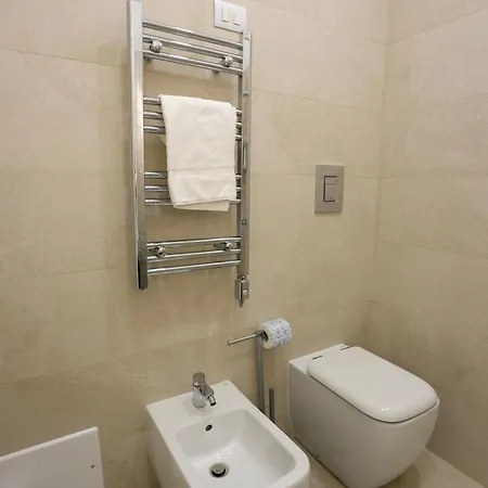 Elysium Relais 4*