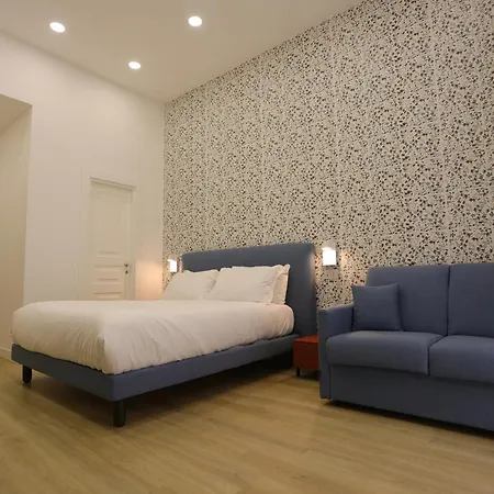 Elysium Relais
