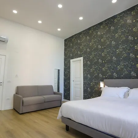 Elysium Relais 4*
