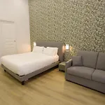 Bed & Breakfast Elysium Relais Napoli