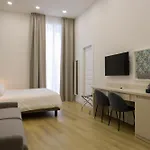 Elysium Relais 4* Napoli