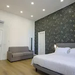 Elysium Relais 4*