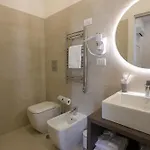 Elysium Relais 4* Napoli