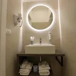 Bed & Breakfast Elysium Relais Napoli